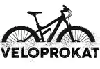 Фото компанії VeloProkat