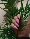 Фото компанії V.koladova_nails