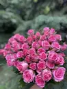 Фото компанії Happyflower ОПТ
