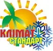 Фото компанії Клімат Стандарт Плюс