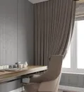 Фото компанії Comfort Dezign