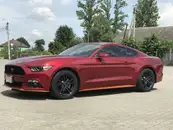 Фото компанії Car Box