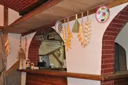 Фото компанії Готель "Магнолія"