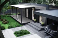 Фото компанії Easy House