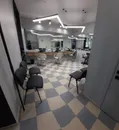 Фото компанії ЕКСПРЕС-ПЕРУКАРНЯ