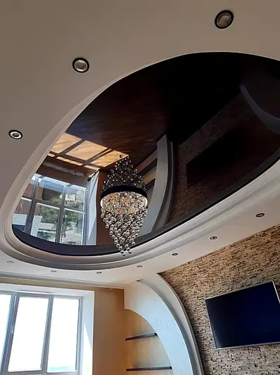 Фото компанії ТМ "Антарес"
