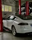 Фото компанії Tesla Center Chernivtsi