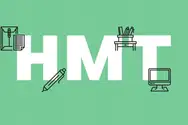 Фото компанії Репетитор з математики