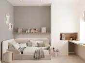 Фото компанії NND Studio