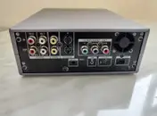 Фото компанії Оцифровка відеокасет VHS, miniDV, VHS-C, S-VHS, аудіокасет