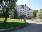 Фото компанії Bosco Hostel