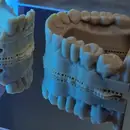 Фото компанії Profident