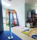 Фото компанії City kids