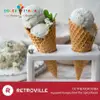 Логотип компанії Dolce Italia