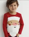 Фото компанії Магазин "Best Brands"