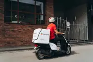 Фото компанії Корзина Тернопіль