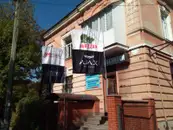 Фото компанії Територія Безпеки