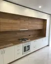 Фото компанії Makardash.ua
