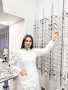 Фото компанії Оптика "Biomed"