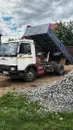 Фото компанії Послуги спецтехніки