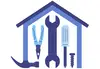Логотип компанії Ремонт квартир
