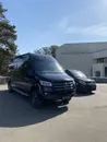 Фото компанії СТО.ППТ
