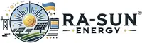 Фото компанії Ra-Sun Energy