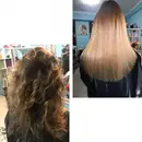 Фото компанії KERATIN SPACE
