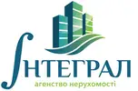Фото компанії Агентство нерухомості "Інтеграл"
