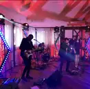 Фото компанії Stage Box