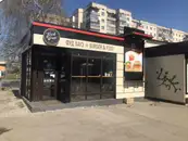 Фото компанії Фуд хаус