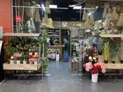 Фото компанії Mirabell floral studio