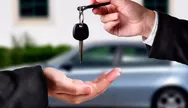 Фото компанії Оренда авто