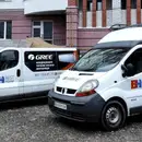 Фото компанії Best home