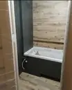 Фото компанії Укладання плитки