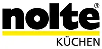 Фото компанії Nolte Home Studio