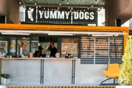 Фото компанії Yummy Dogs