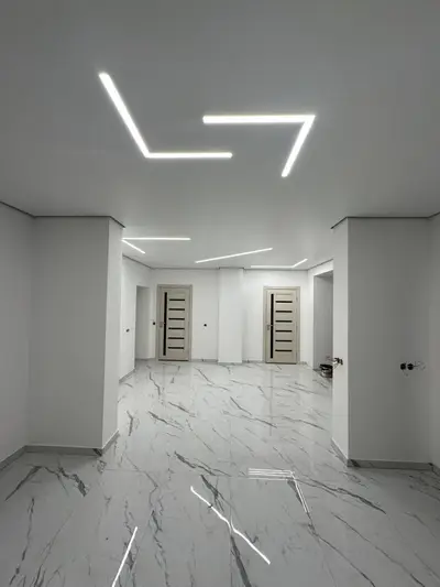 Фото компанії DESIGN SKY