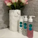 Фото компанії Dr.nat.cosmetology