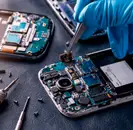 Фото компанії Центр по ремонту техніки "BGA"