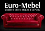 Фото компанії Euro-Mebel