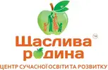 Фото компанії Happyfamily_khm