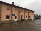 Фото компанії ПП "Автобан"