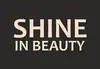 Логотип компанії Магазин "Shine in beauty"