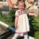 Фото компанії Магазин "Я сама"