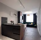 Фото компанії Апарт-готель "Австрійський"
