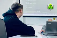 Фото компанії Курси по підготовці до Adobe Commerce
