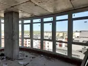 Фото компанії Вікна. Двері