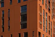 Фото компанії Профмонтаж