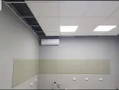 Фото компанії Укладання плитки
